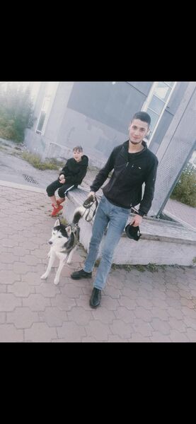 ,   , 26 ,   ,   