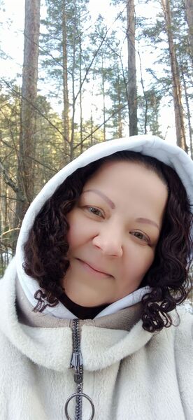  ,   Ann, 45 ,     , 