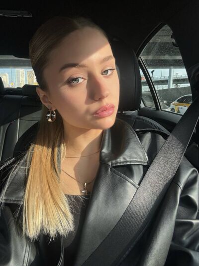  ,   , 29 ,   c 