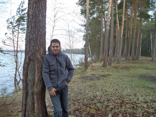  ,   , 47 ,   ,   , c 