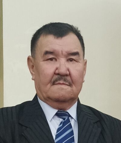  ,   , 62 ,   ,   , c , 