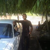  ,   Galust, 35 ,   ,   , c 