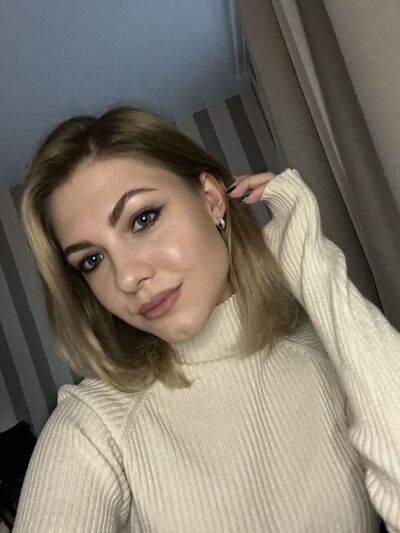  ,   , 25 ,   ,   , 
