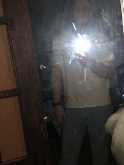  ,   , 19 ,   ,   , c 