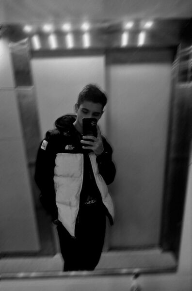  ,   , 20 ,   ,   , c , 