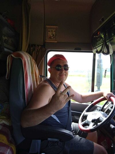  ,   Nikolay, 42 ,   ,   