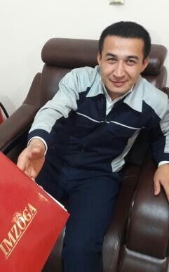 ,   , 39 ,   