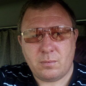  -,   , 53 ,   ,   , c 