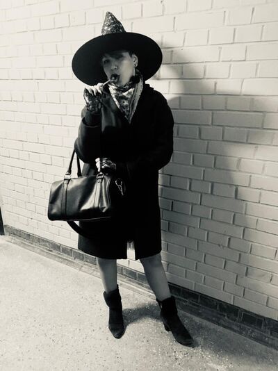  -,   , 36 ,   ,   , c , 