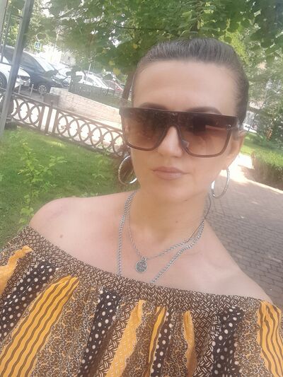  deleted,   Natalya, 41 ,   ,   