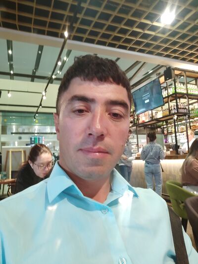  ,   Did, 35 ,   ,   