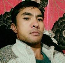  ,   , 40 ,   