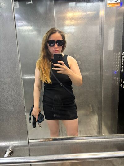  ,   , 39 ,   ,   , 