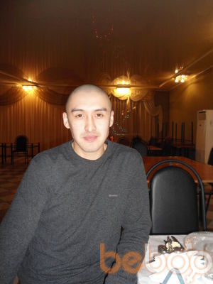  ,   Rocki, 41 ,   ,   , c 