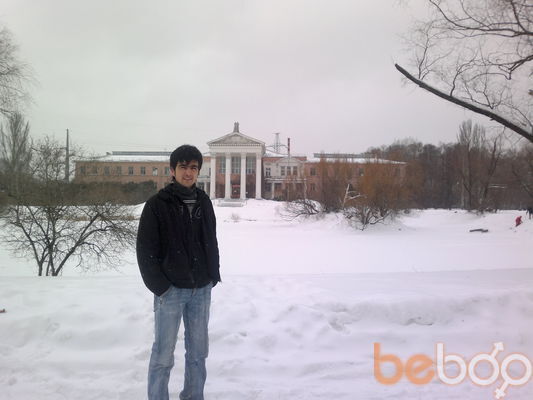  2274739  Alisher, 35 ,    