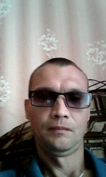  ,   , 53 ,     , c 