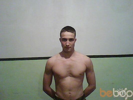  ,   Smail, 36 ,     , c 