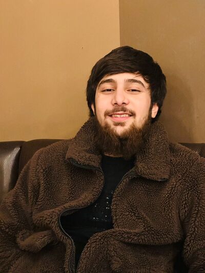  ,   Adem, 25 ,   ,   