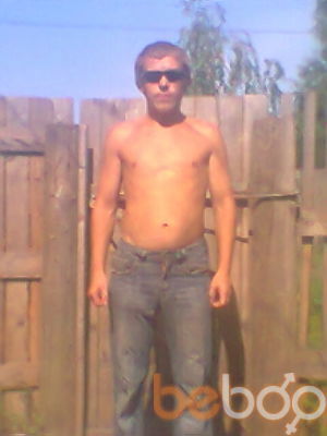  ,   Aleksei, 37 ,   