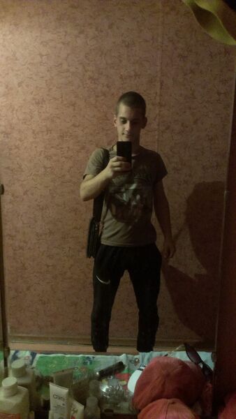  ,   , 25 ,   
