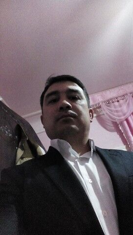  ,   Llllllll, 38 ,   ,   , c 