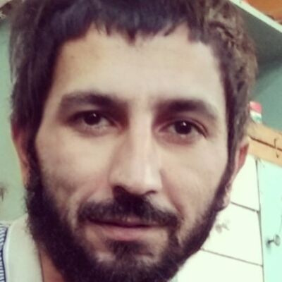 ,   , 37 ,  