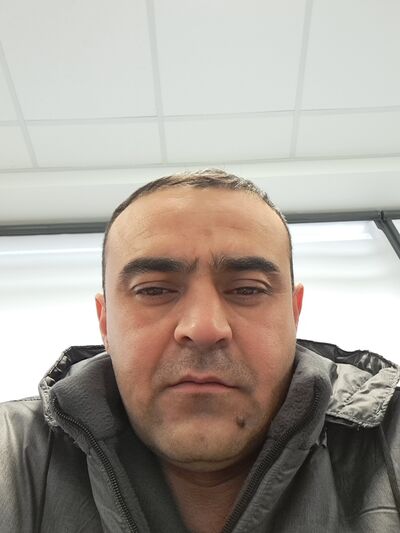  ,   , 38 ,   