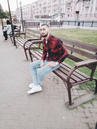  ,   , 25 ,   ,   , c , 