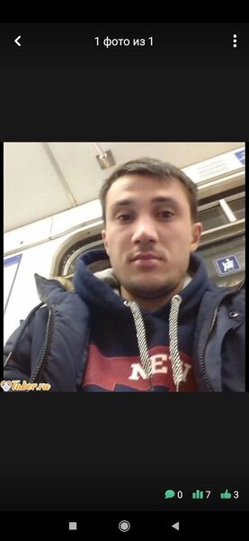  -,   , 31 ,   ,   
