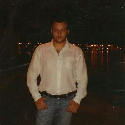  Bottrop,   Boris, 46 ,     , c 