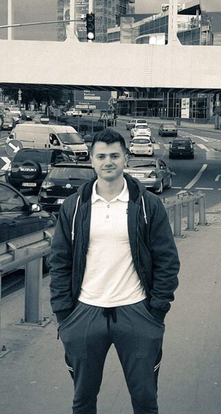  ,   Alexey, 30 ,   ,   , c , 