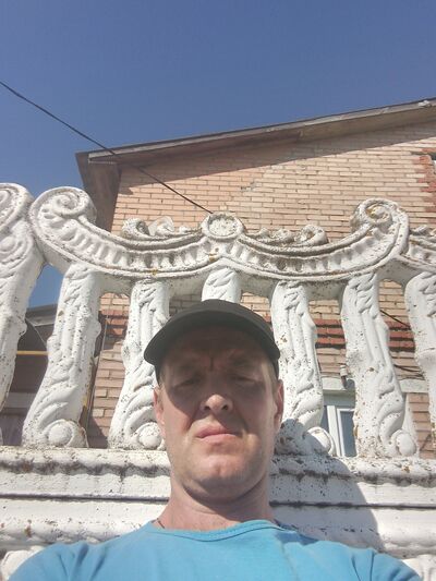  ,   , 44 ,     , c , 
