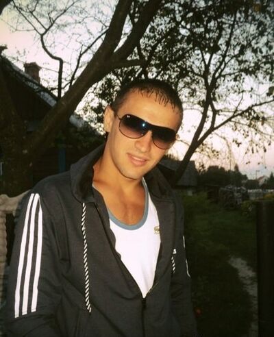  ,   Andriy s25, 37 ,   