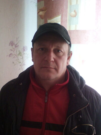  ,   , 56 ,   ,   , c 