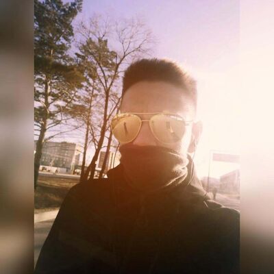  ,   , 27 ,   ,   , c 