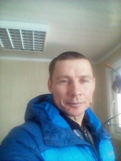  ,   , 53 ,  