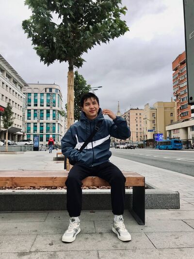  ,   , 21 ,   