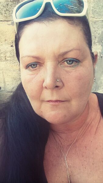  ,   , 61 ,  