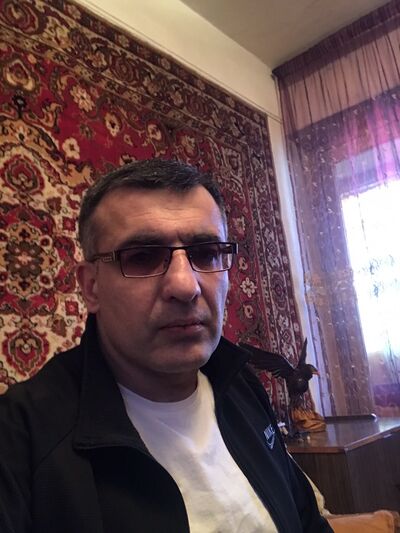  ,   , 45 ,   , c 
