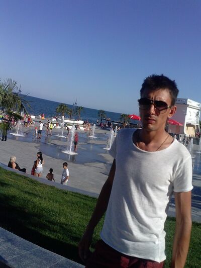  ,   , 38 ,   ,   , c 