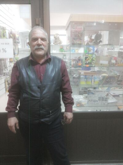  ,   Norik, 61 ,   ,   , c 
