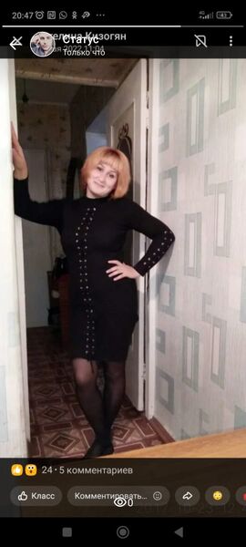  Azor,   , 40 ,     , c 