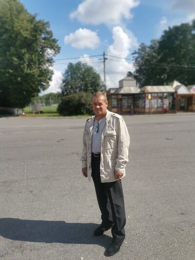  ,   , 55 ,   ,   , 