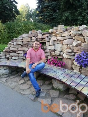 ���������� �����-���������, ���� ������� BEK, 40 ���, ������������ ��� ������, ����� � ���������, c�������� ���������