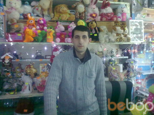  ,   Ramin, 41 ,   