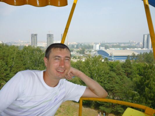  ,   Rinat, 41 ,   ,   