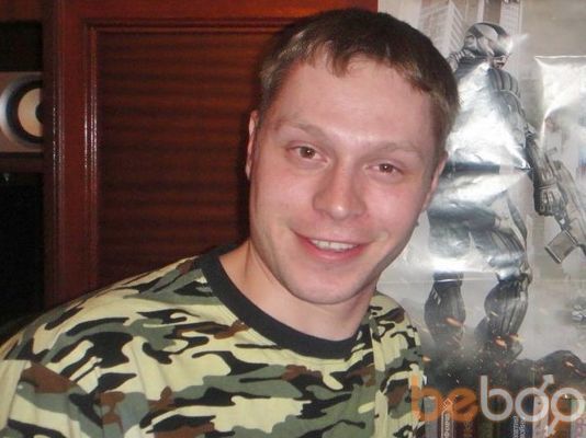 ,   Alex, 41 ,   ,   , c , 