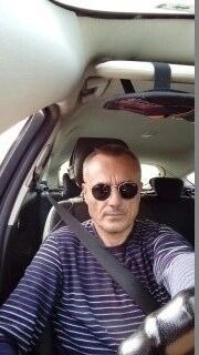  ,   , 57 ,   