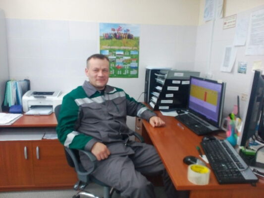  ,   , 43 ,   ,   , c , 