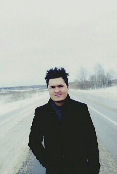  ,   Madin, 30 ,  